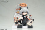 Arknights - Talulah - Would You Like A Dessert? Mini Series – Bild 1