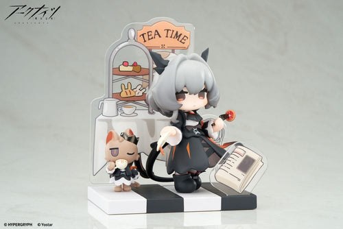 Arknights - Talulah - Would You Like A Dessert? Mini Series – Bild 2