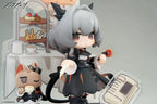 Arknights - Talulah - Would You Like A Dessert? Mini Series – Bild 3