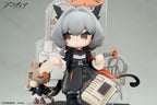 Arknights - Talulah - Would You Like A Dessert? Mini Series – Bild 4