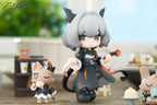Arknights - Talulah - Would You Like A Dessert? Mini Series – Bild 6