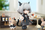 Arknights - Talulah - Would You Like A Dessert? Mini Series – Bild 7