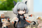 Arknights - Talulah - Would You Like A Dessert? Mini Series – Bild 8