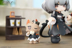 Arknights - Talulah - Would You Like A Dessert? Mini Series – Bild 9