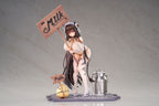 Azur Lane - Kashino Fresh & Sweet! Ver. 1/7 Scale Statue – Bild 1