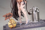 Azur Lane - Kashino Fresh & Sweet! Ver. 1/7 Scale Statue – Bild 11