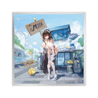 Azur Lane - Kashino Fresh & Sweet! Ver. 1/7 Scale Statue – Bild 16