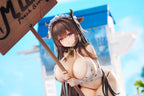 Azur Lane - Kashino Fresh & Sweet! Ver. 1/7 Scale Statue – Bild 2