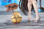 Azur Lane - Kashino Fresh & Sweet! Ver. 1/7 Scale Statue – Bild 3