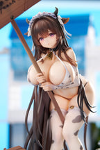 Azur Lane - Kashino Fresh & Sweet! Ver. 1/7 Scale Statue – Bild 4