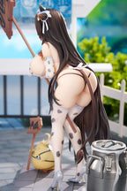 Azur Lane - Kashino Fresh & Sweet! Ver. 1/7 Scale Statue – Bild 5