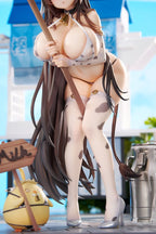 Azur Lane - Kashino Fresh & Sweet! Ver. 1/7 Scale Statue – Bild 6