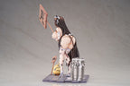 Azur Lane - Kashino Fresh & Sweet! Ver. 1/7 Scale Statue – Bild 8