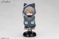 Arknights - Happy Shake Phantom Statue – Bild 1