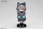 Arknights - Happy Shake Phantom Statue – Bild 1
