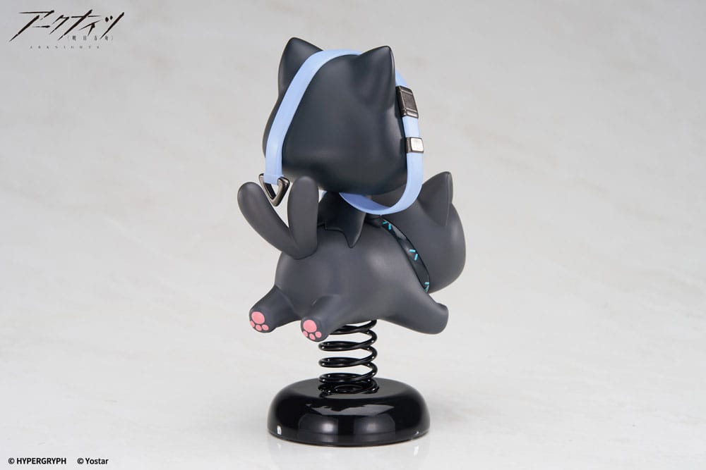 Arknights - Happy Shake Phantom Statue – Bild 10