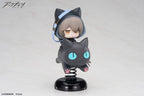 Arknights - Happy Shake Phantom Statue – Bild 11