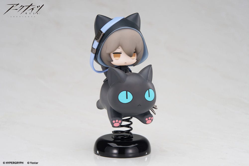 Arknights - Happy Shake Phantom Statue – Bild 11