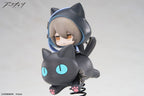 Arknights - Happy Shake Phantom Statue – Bild 12