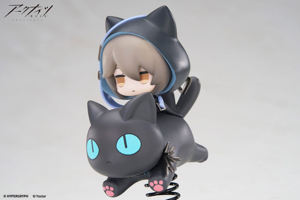 Arknights - Happy Shake Phantom Statue – Bild 12