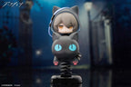 Arknights - Happy Shake Phantom Statue – Bild 13