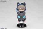 Arknights - Happy Shake Phantom Statue – Bild 2