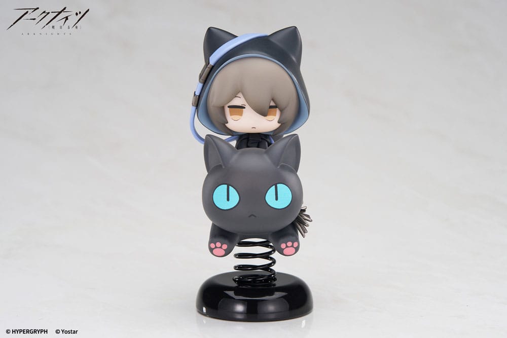 Arknights - Happy Shake Phantom Statue – Bild 2