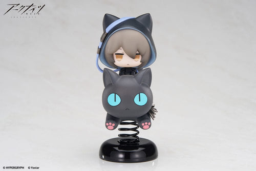 Arknights - Happy Shake Phantom Statue – Bild 2