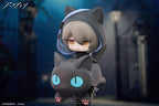 Arknights - Happy Shake Phantom Statue – Bild 5