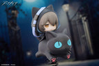 Arknights - Happy Shake Phantom Statue – Bild 6