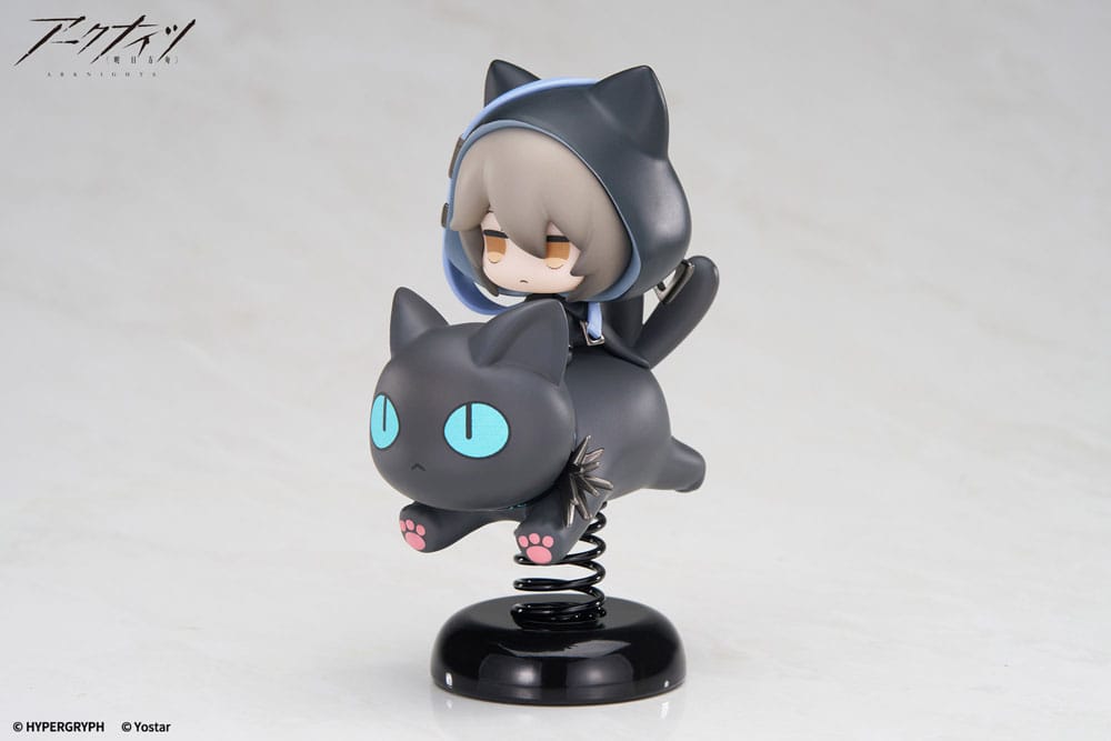 Arknights - Happy Shake Phantom Statue – Bild 8