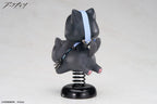 Arknights - Happy Shake Phantom Statue – Bild 9