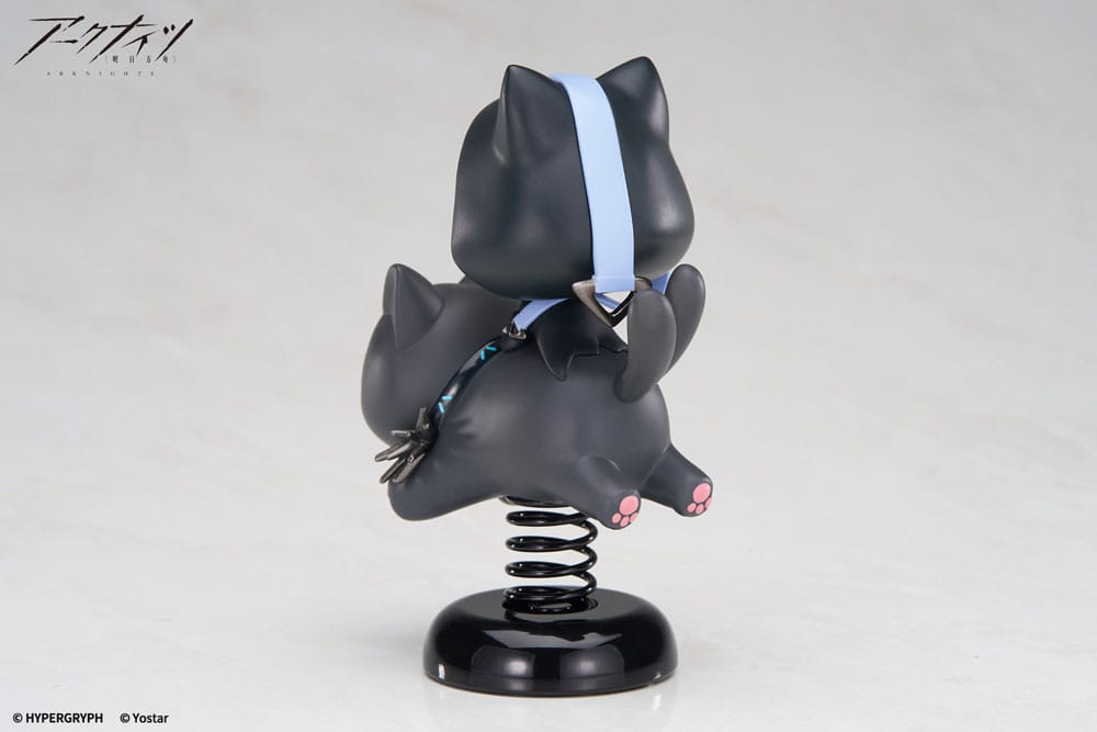 Arknights - Happy Shake Phantom Statue – Bild 9