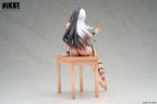 Goddess of Victory: Nikke - Rosanna: Chic Ocean 1/7 Scale Statue – Bild 10