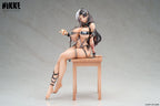 Goddess of Victory: Nikke - Rosanna: Chic Ocean 1/7 Scale Statue – Bild 8
