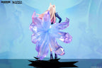 League of Legends - K/DA ALL OUT Ahri 1/7 Scale Statue – Bild 4