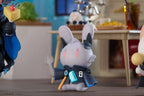 Arknights - Logos - Would You Like A Dessert? Mini Series – Bild 10