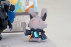 Arknights - Logos - Would You Like A Dessert? Mini Series – Bild 6