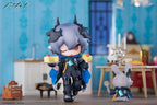 Arknights - Logos - Would You Like A Dessert? Mini Series – Bild 7