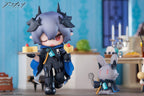 Arknights - Logos - Would You Like A Dessert? Mini Series – Bild 8