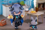 Arknights - Logos - Would You Like A Dessert? Mini Series – Bild 9