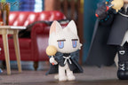 Arknights - SilverAsh - Would You Like A Dessert? Mini Series – Bild 10