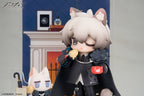 Arknights - SilverAsh - Would You Like A Dessert? Mini Series – Bild 5