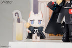 Arknights - SilverAsh - Would You Like A Dessert? Mini Series – Bild 6