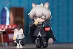 Arknights - SilverAsh - Would You Like A Dessert? Mini Series – Bild 8