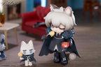 Arknights - SilverAsh - Would You Like A Dessert? Mini Series – Bild 9