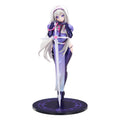 Muse Dash - Nun Marija Ver. 1/8 Scale - Limepie Series – Bild 1