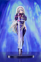 Muse Dash - Nun Marija Ver. 1/8 Scale - Limepie Series – Bild 13