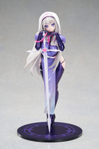 Muse Dash - Nun Marija Ver. 1/8 Scale - Limepie Series – Bild 2