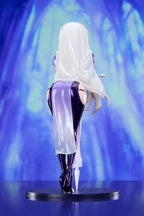 Muse Dash - Nun Marija Ver. 1/8 Scale - Limepie Series – Bild 3
